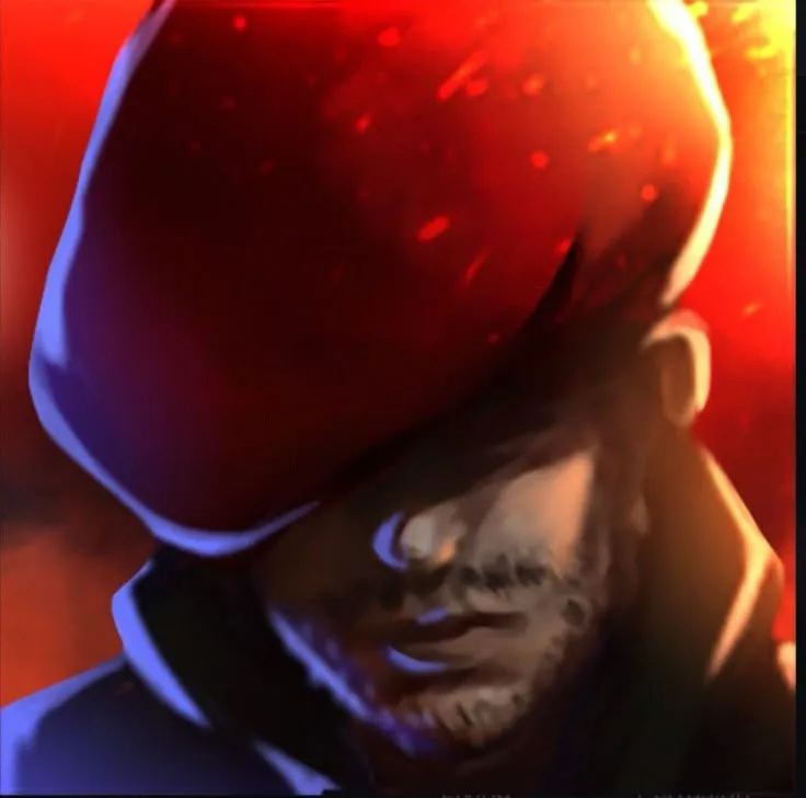 Avatar 10