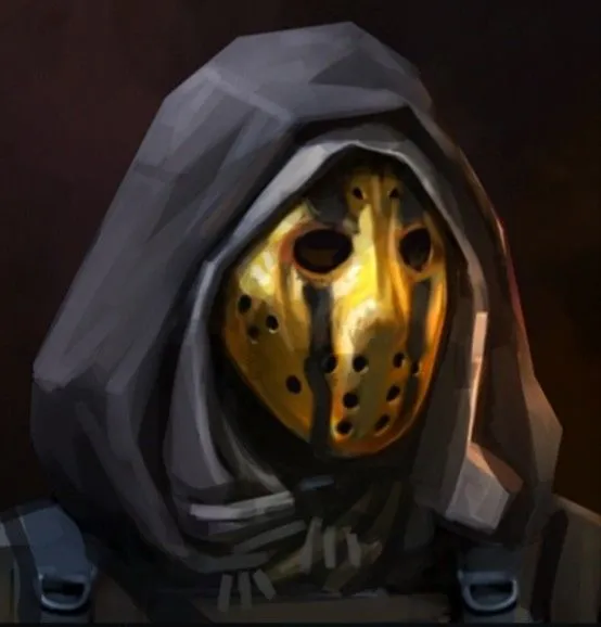 Avatar 14