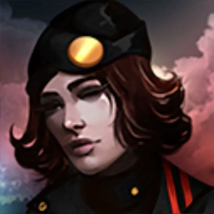 Avatar 8